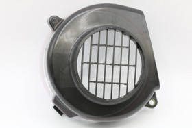 Magneeton / puhaltimen koppa, Peugeot pysty ilma