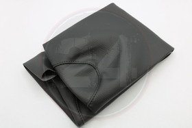 Penkinpäällinen musta, Peugeot Speedfight 3