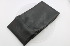 Penkinpäällinen musta / carbon, Peugeot Speedfight 2