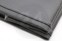 Penkinpäällinen musta / carbon, Rieju MRX / RRX / SMX