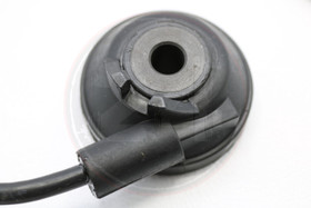 Nopeusmittarin anturi, MBK / Yamaha 2 / 4T