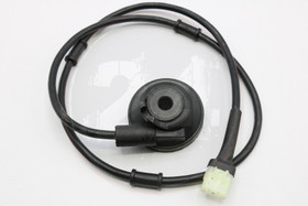 Nopeusmittarin anturi, MBK / Yamaha 2 / 4T