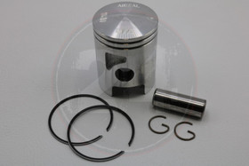 Mäntäsarja 40.30mm Alu Sport, Minarelli Am6