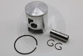 Mäntäsarja 39,90mm Alu Sport, Derbi Euro 3 / 4