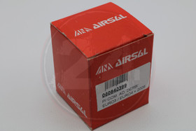 Mäntäsarja 39,90mm Alu Sport, Derbi Euro 3 / 4