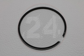 Männänrengas 48mm 70cc Alu Sport, Minarelli Am6