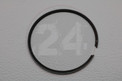 Männänrengas 48mm 72,4cc Alu Sport, Derbi Euro 3 / 4
