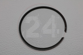 Männänrengas 48mm 72,4cc Alu Sport, Derbi Euro 3 / 4