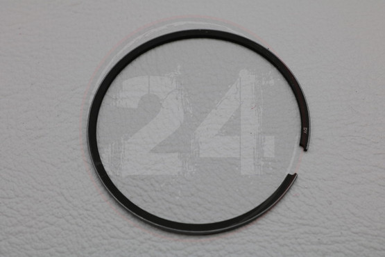 Männänrengas 48mm 72,4cc Alu Sport, Derbi Euro 3 / 4