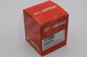 Mäntäsarja 48mm 72,4cc Alu Sport, Derbi Euro 3 / 4