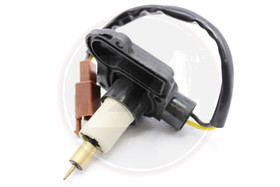 Sähköryyppy, Morini, Aprilia, Suzuki