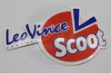 Tarra, LeoVince