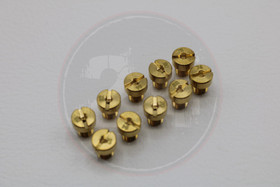 Suutinsarja M5 70 – 94, Dellorto PHBG / SHA