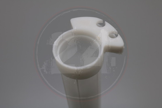 Pikakaasukahva, sininen