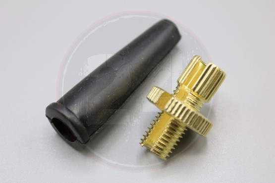 Pikakaasukahva, sininen