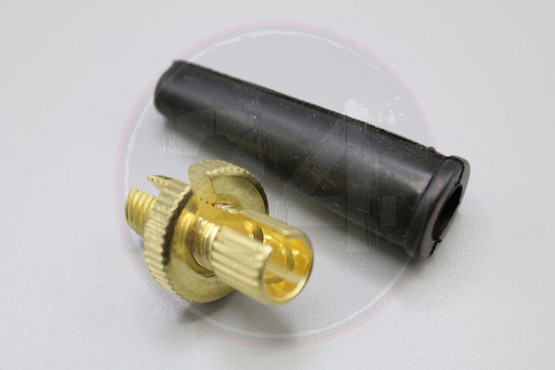 Pikakaasukahva, sininen