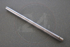 Iskunvaimentimen liukuputki 37mm, Rieju MRT