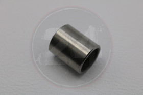 Käynnistinpolkimen akselin holkki, Peugeot Kisbee