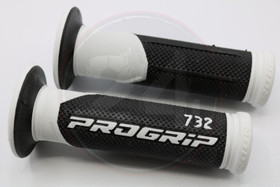 Kahvakumit musta / valkoinen, 732