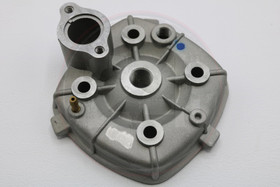 Sylinterikansi 50cc, Gilera, Piaggio