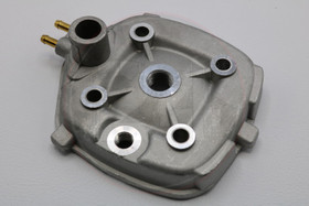 Sylinterikansi 70cc, Minarelli vaaka vesi