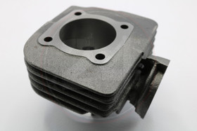 Sylinterisarja 47mm 10mm tappi 70cc, Morini, Aprilia, Suzuki
