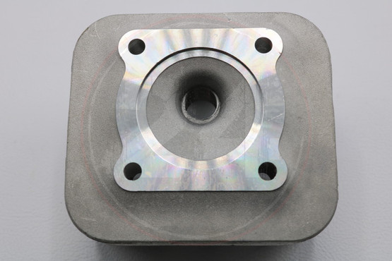 Sylinterikansi 70cc, Aprilia, Derbi, Gilera, Piaggio, Vespa