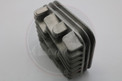 Sylinterikansi 70cc, Aprilia, Derbi, Gilera, Piaggio, Vespa