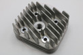 Sylinterikansi 70cc, Aprilia, Derbi, Gilera, Piaggio, Vespa