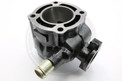 Sylinterisarja 47mm 12mm tappi 70cc, Morini, Aprilia, Suzuki