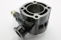 Sylinterisarja 47mm 12mm tappi 70cc, Morini, Aprilia, Suzuki