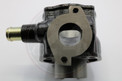 Sylinterisarja 47mm 12mm tappi 70cc, Morini, Aprilia, Suzuki