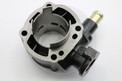 Sylinterisarja 47mm 12mm tappi 70cc, Morini, Aprilia, Suzuki
