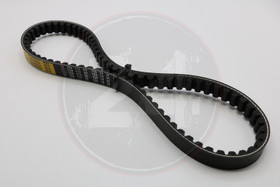 Variaattorinhihna 755 x 18 x 30mm, Peugeot pysty / vaaka 2T