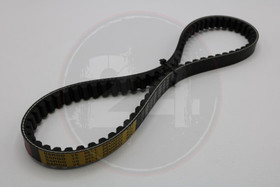 Variaattorinhihna 755 x 18, Peugeot pysty / vaaka 2T