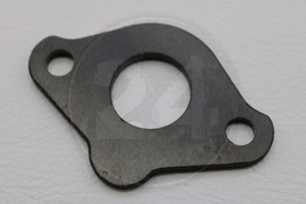 Imukaulan bakeliittilevy, Peugeot Kisbee 4T 2018 →