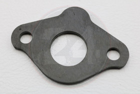 Imukaulan bakeliittilevy, Peugeot Kisbee 4T 2018 →