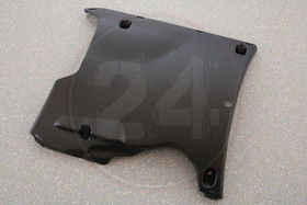 Alakate, Peugeot Kisbee