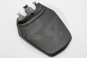 Roiskeläppä, Peugeot Kisbee