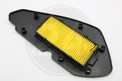 Ilmansuodatin, Peugeot Kisbee 4T