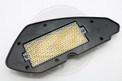 Ilmansuodatin, Peugeot Kisbee 4T