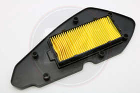 Ilmansuodatin, Peugeot Kisbee 4T