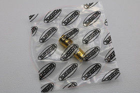 Venttiilihatut, kulta mäntä / smile