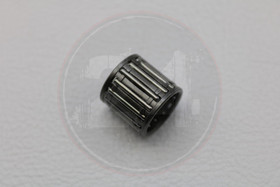 Männäntapin neulalaakeri 12 x 15 x 15mm, Minarelli Am6 / Derbi Euro 2 / 3 / 4