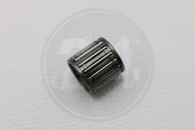 Männäntapin neulalaakeri 12 x 15 x 15mm, Minarelli Am6 / Derbi Euro 2 / 3 / 4