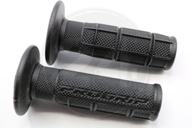 Kahvakumit musta, 794