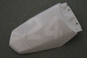 Takalippa valkoinen, Aprilia, Derbi, Gilera 2018 -> Euro 4