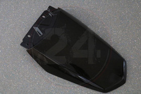 Takalippa musta, Aprilia, Derbi, Gilera 2018 -> Euro 4