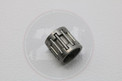 Männäntapin neulalaakeri 12 x 16 x 16mm, Peugeot 2T