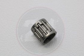 Männäntapin neulalaakeri 12 x 16 x 16mm, Peugeot 2T